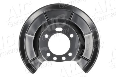 SPRITZBLECH BREMSSCHEIBE AIC 71340 3