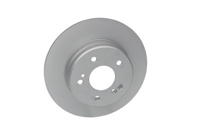 BREMSSCHEIBE ATE 24010901141 25