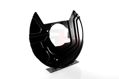 PROTECTIE STROPIRE DISC FRANA GH GH481593V 9