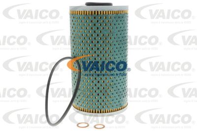 Масляный фильтр VAICO V20-0619 для ROLLS-ROYCE SILVER