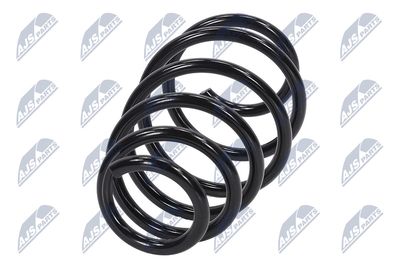 ARC SPIRAL NTY ASZPL070 18