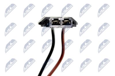 CONDUCTA LEGATURA INJECTOR NTY EWDVW001 3