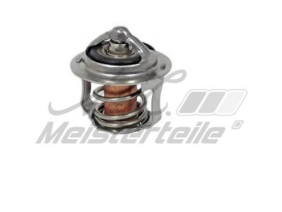 термостат, охладителна течност A.Z. Meisterteile AZMT-46-040-2313