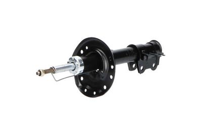 AMORTIZOR Kavo Parts SSA10181 19