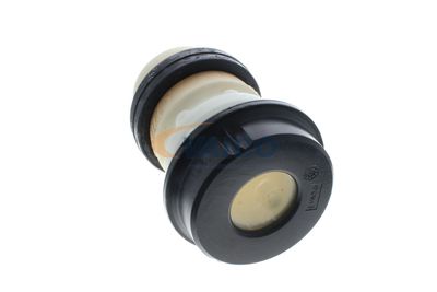 TAMPON CAUCIUC SUSPENSIE VAICO V100883 20