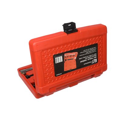 SET SCULE LANT DE DISTRIBUTIE ET ENGINETEAM HP0023 14