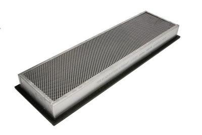Cabinefilter