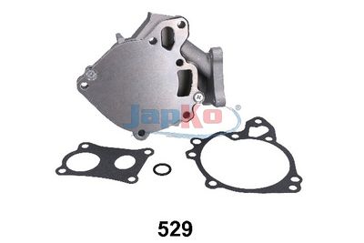 Pompa apa, racire motor JAPKO 35529