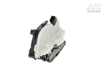 INCUIETOARE USA AIC 70302 22