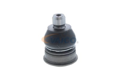 ARTICULATIE SARCINA/GHIDARE VAICO V400855 53