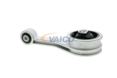 SUPORT MOTOR VAICO V251102 38