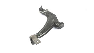 LENKER RADAUFHäNGUNG SKF VKDS323028B 10
