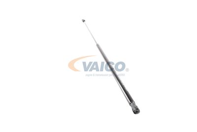 AMORTIZOR PORTBAGAJ VAICO V104699 47