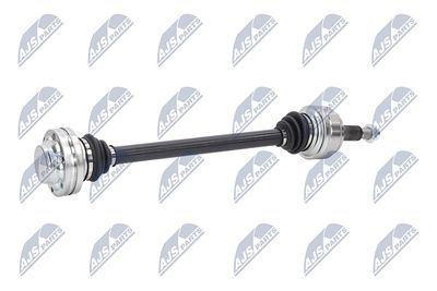 PLANETARA NTY NPWVW188 4