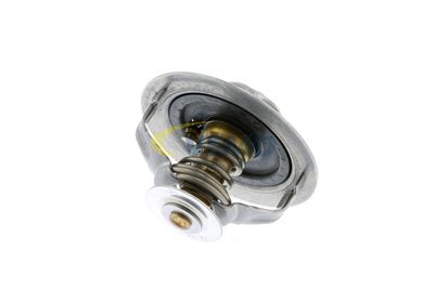 TERMOSTAT LICHID RACIRE VEMO V95990010 53