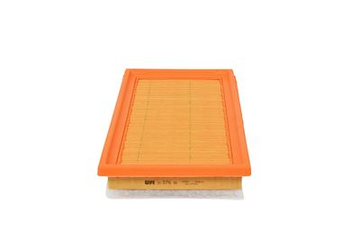 LUFTFILTER CONTINENTAL 28000203582 1