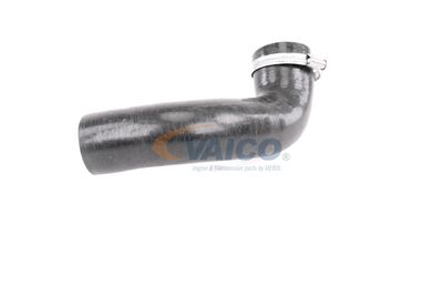 FURTUN EAR SUPRAALIMENTARE VAICO V104817 32