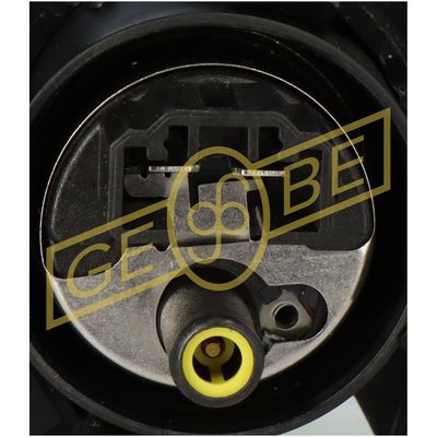 POMPA COMBUSTIBIL GEBE 960421 2