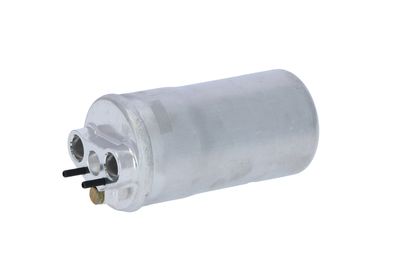 USCATOR AER CONDITIONAT NRF 33318 43