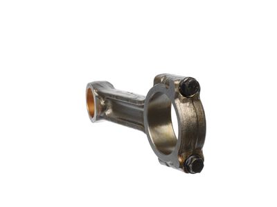 BIELA ET ENGINETEAM OM0045 6