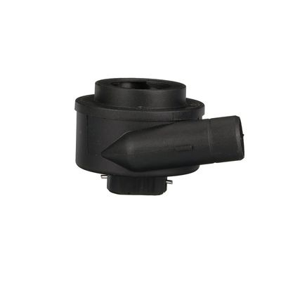 SEPARATOR ULEI VENTILATIE BLOC MOTOR GATES EMH953 20