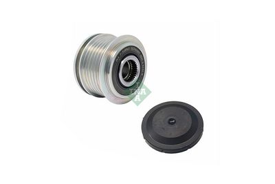 механизъм за свободен ход на генератор Schaeffler INA 535 0181 10