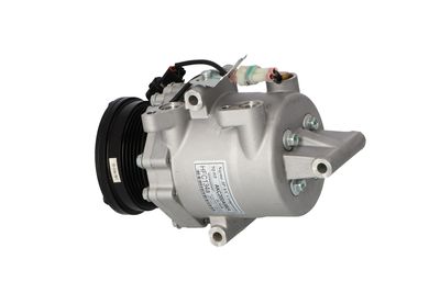 COMPRESOR CLIMATIZARE NRF 320125 8