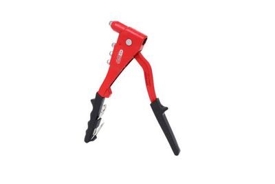 BLINDNIETZANGE KS TOOLS 1509510 9