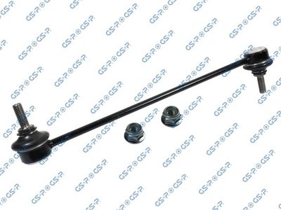 Link/Coupling Rod, stabiliser bar S050017