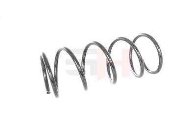 ARC SPIRAL GH GH223203 35