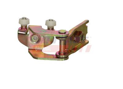 GHIDAJ CU ROLE USA GLISANTA FAST FT95529 12