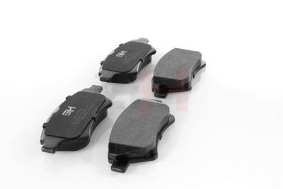 SET PLACUTE FRANA FRANA DISC GH GH413951 14