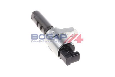 SUPAPA COMANDA POZ. ARBORE CU CAME BOGAP F1340106 2