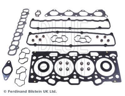 DICHTUNGSSATZ ZYLINDERKOPF