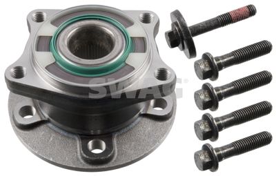 Wheel Bearing Kit 55 10 1106