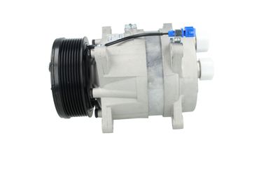 COMPRESOR CLIMATIZARE NRF 32728 16