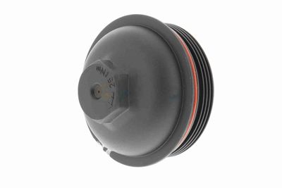 CAPAC CARCASA FILTRU ULEI VAICO V104017 8