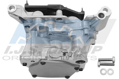 POMPA ULEI IJS GROUP 601188 2