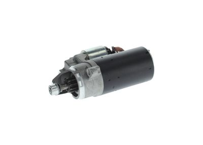 STARTER BOSCH 1986S00846 6