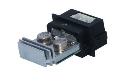 REZISTOR VENTILATOR HABITACLU NRF 342058 39