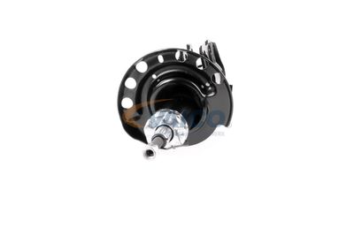 STOßDäMPFER VAICO V402061 24