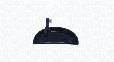 TüRGRIFF MAGNETI MARELLI 350105020900 1