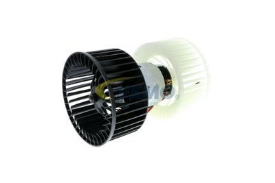 ELECTROMOTOR VENTILATIE INTERIOARA VEMO V20031136 16