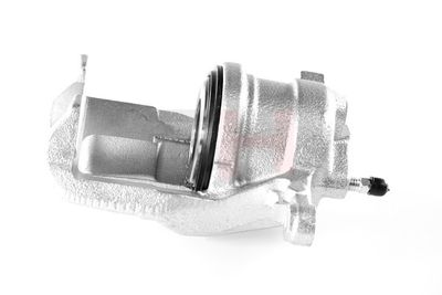 ETRIER FRANA GH GH433610H 47