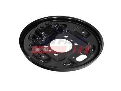 CAPAC TAMBUR DE FRANA FAST FT02834 7