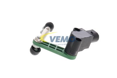 SENSOR LEUCHTWEITENREGULIERUNG VEMO V10720231 41