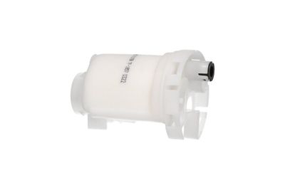 FILTRU COMBUSTIBIL AMC Filter TF1857 3