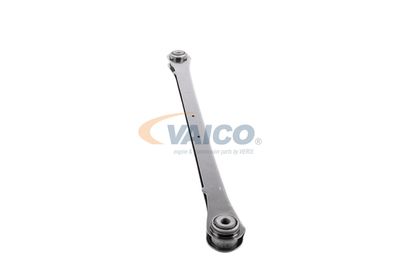 BRAT SUSPENSIE ROATA VAICO V202907 13