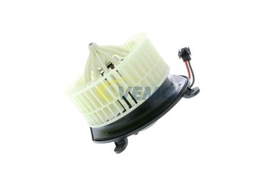 ELEKTROMOTOR INNENRAUMGEBLäSE VEMO V30030007 25