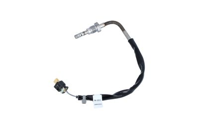 SENSOR ABGASTEMPERATUR NRF 707097 15